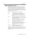 Reference Manual - (page 153)
