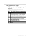Reference Manual - (page 159)
