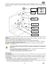 Installation, Use And Maintenance Manual - (page 54)