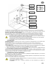 Installation, Use And Maintenance Manual - (page 95)