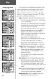 Owner's Manual And Reference Manual - (page 24)