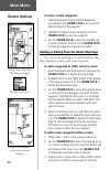 Owner's Manual And Reference Manual - (page 54)