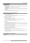 Installation & Maintenance Manual - (page 9)