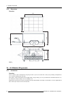Installation & Maintenance Manual - (page 18)