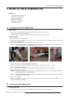Installation & Maintenance Manual - (page 25)