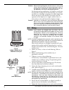 Installation and operating manual - (page 6)