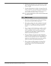 Installation and operating manual - (page 9)