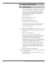 Installation and operating manual - (page 10)