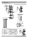 Installation and operating manual - (page 32)