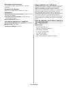 Safety And Regulatory Information Manual - (page 16)