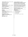 Safety And Regulatory Information Manual - (page 32)