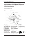 Operating And Maintenance Manual - (page 2)