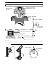 Installation and operating manual - (page 4)