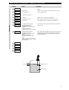 Installation and operating manual - (page 11)