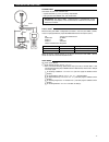 Installation and operating manual - (page 17)