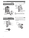 Installation and operating manual - (page 22)
