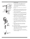 Operating manual - (page 12)