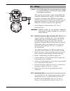 Operating manual - (page 13)