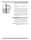 Operating manual - (page 20)