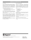 Operating manual - (page 36)