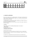 Technical & Service Manual - (page 14)