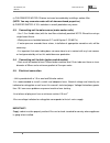Technical & Service Manual - (page 18)
