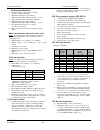 Product Manual - (page 45)