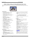 Product Manual - (page 47)