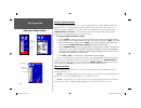 Owner's Manual And Reference Manual - (page 18)