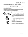 Use And Maintenance Manual - (page 21)