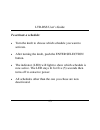 Installation & User Manual - (page 16)