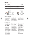 Simple Setup Manual - (page 5)