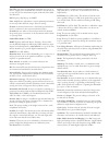 Installation And Operating Manual - (page 61)