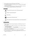 Operation manual - (page 3)