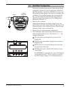 Installation And Operating Manual - (page 7)