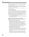 Administration Manual - (page 22)