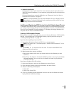 Administration Manual - (page 37)