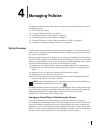 Administration Manual - (page 51)