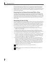 Administration Manual - (page 54)