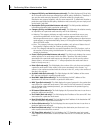 Administration Manual - (page 70)