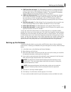 Administration Manual - (page 71)