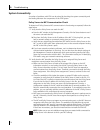 Administration Manual - (page 82)