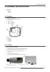 Owner's Manual - (page 129)