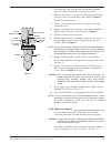 Installation And Operating Manual - (page 9)