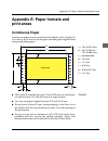 User Manual - (page 325)