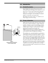 Functional Safety Manual - (page 3)