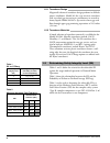 Functional Safety Manual - (page 4)