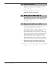 Functional Safety Manual - (page 5)