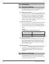 Functional Safety Manual - (page 6)