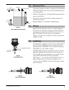 Functional Safety Manual - (page 7)